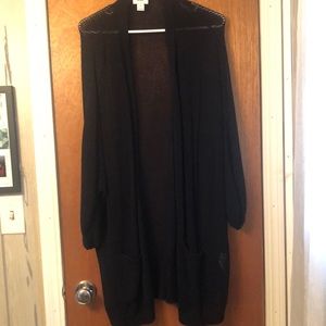 Old Navy Cardigan